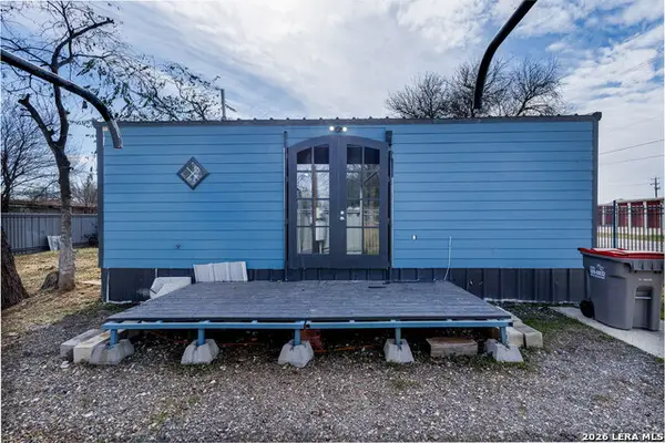 11334 S Us Highway 181 3, San Antonio, TX 78223