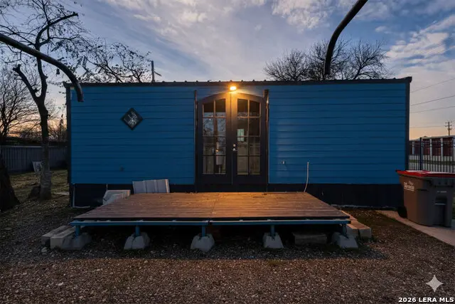 11334 S Us Highway 181 3, San Antonio, TX 78223 - Image #2