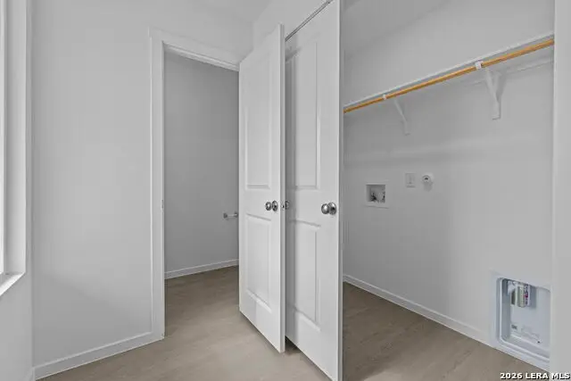 1866 Stonechat, New Braunfels, TX 78130 - #2