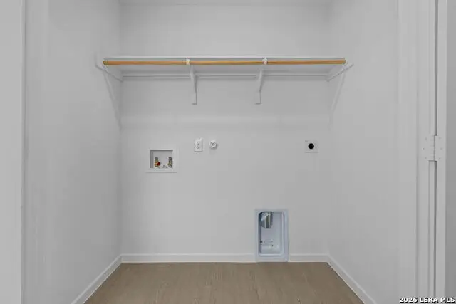 1866 Stonechat, New Braunfels, TX 78130 - #3