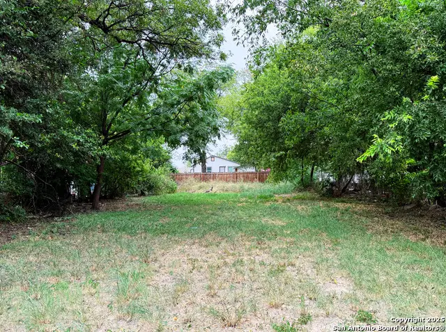 117 Klein, San Antonio, TX 78204 - Image #3