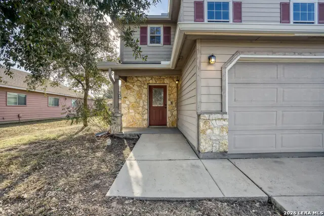 312 Passerina, Selma, TX 78154 - #3