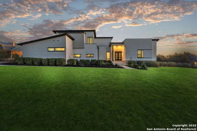 1347 Bordeaux, New Braunfels, TX 78132 - #3