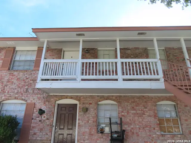 2007 Anchor Dr., San Antonio, TX 78213 - Image #1