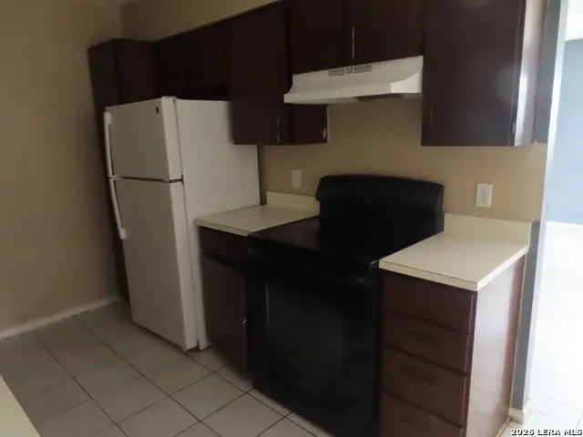 2007 Anchor Dr., San Antonio, TX 78213 - Image #3