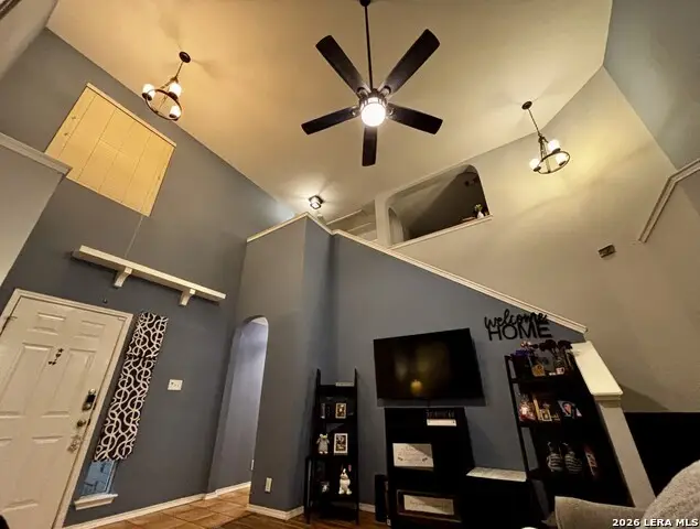 7926 Coastal Run, San Antonio, TX 78240 - Image #1