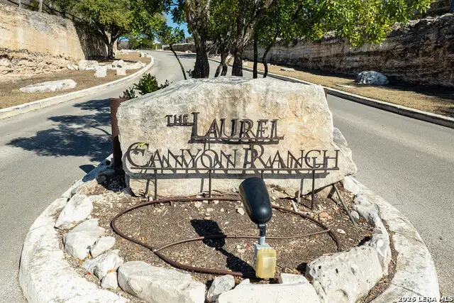 171 County Road 2814, Mico, TX 78056 - #2