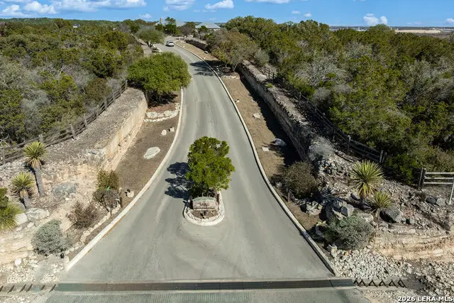 171 County Road 2814, Mico, TX 78056 - #3