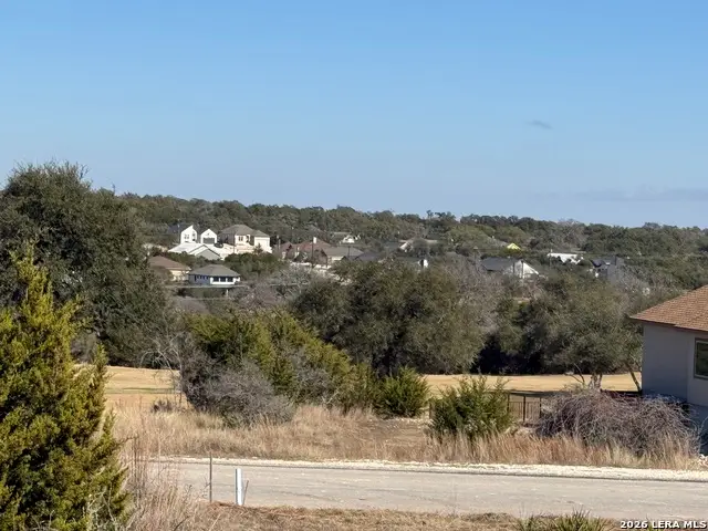 124 Lewis Todd, Blanco, TX 78606 - #1