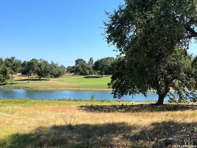 124 Lewis Todd, Blanco, TX 78606 - #3