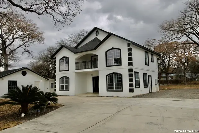 23239 Skila, Elmendorf, TX 78112 - Image #2