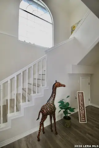 23239 Skila, Elmendorf, TX 78112 - Image #3