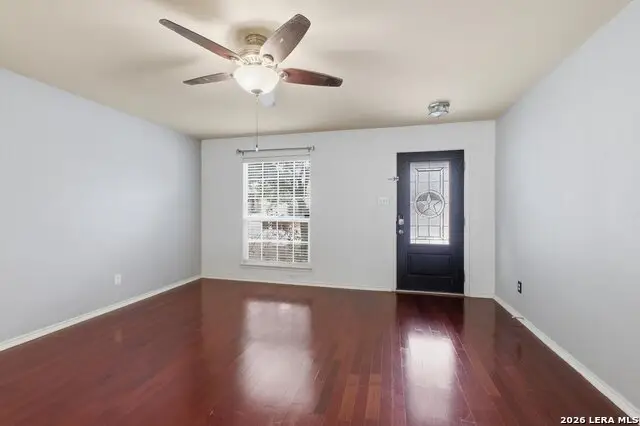 377 Perch Horizon, San Antonio, TX 78253 - Image #2