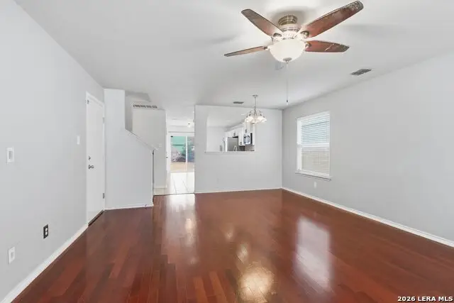 377 Perch Horizon, San Antonio, TX 78253 - Image #3