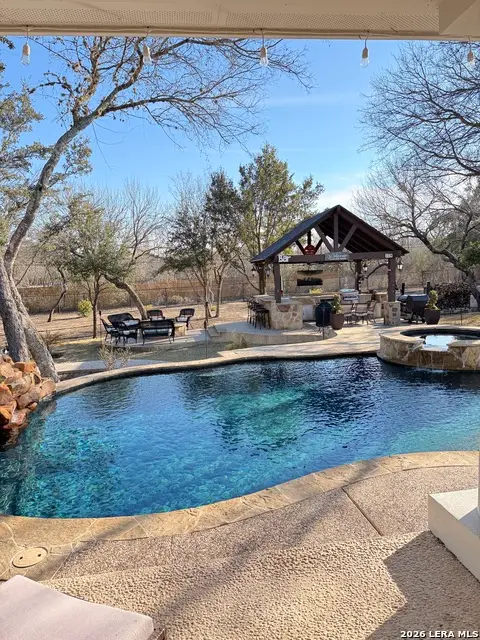 4414 Tamaron Knoll, San Antonio, TX 78253 - Image #1