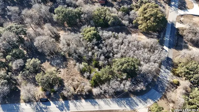 11706 Blazing Sunset St, San Antonio, TX 78253 - Image #3