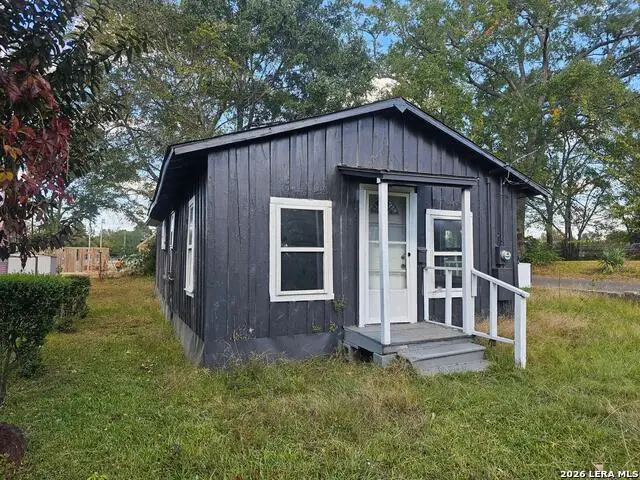 701 Roosevelt, Longview, TX 75601 - #2