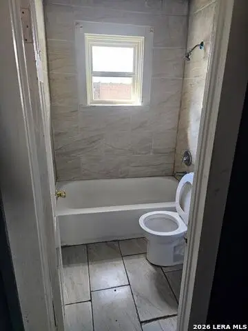 701 Roosevelt, Longview, TX 75601 - #3