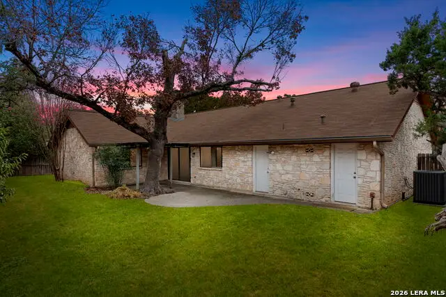 4503 Black Walnut Woods, San Antonio, TX 78249 - Image #3
