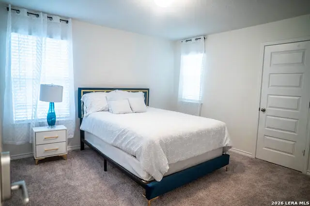 14839 Vance Jackson #UNIT 701, San Antonio, TX 78249 - Image #3