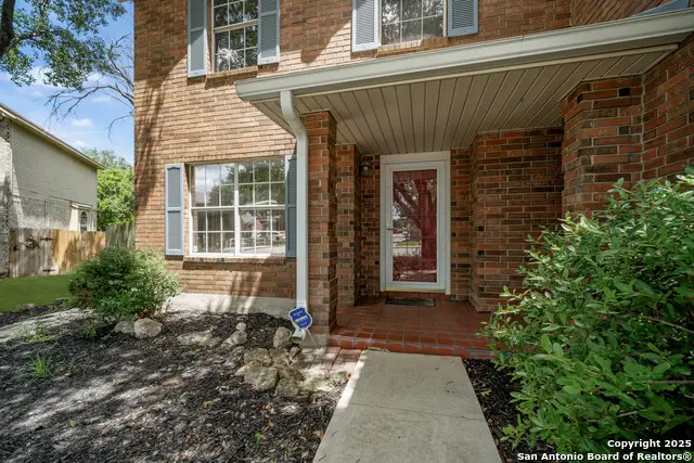 4707 Aspen, San Antonio, TX 78217 - #2