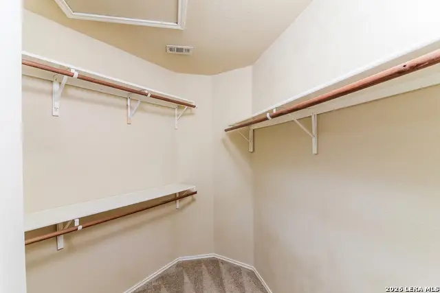 6243 Gilmer, San Antonio, TX 78253 - Image #2