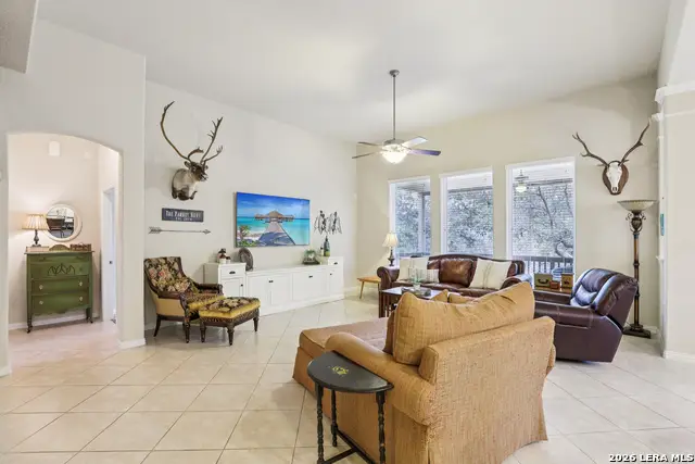 25607 Lakota Winter, San Antonio, TX 78261 - Image #3