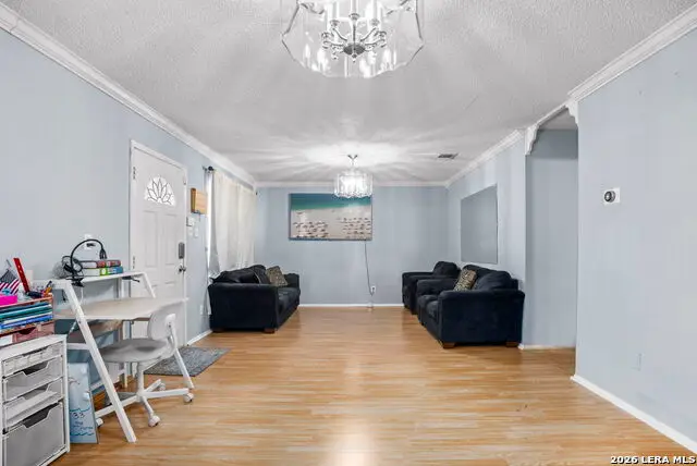 5318 Marconi St, San Antonio, TX 78228 - Image #3