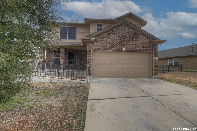 11514 Tiger Woods, San Antonio, TX 78221 - Image #2