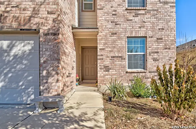 11803 Blackmore Leap, San Antonio, TX 78245 - Image #2
