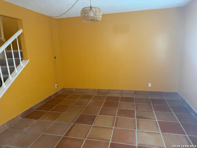 5435 Callaghan #1, San Antonio, TX 78228 - Image #2