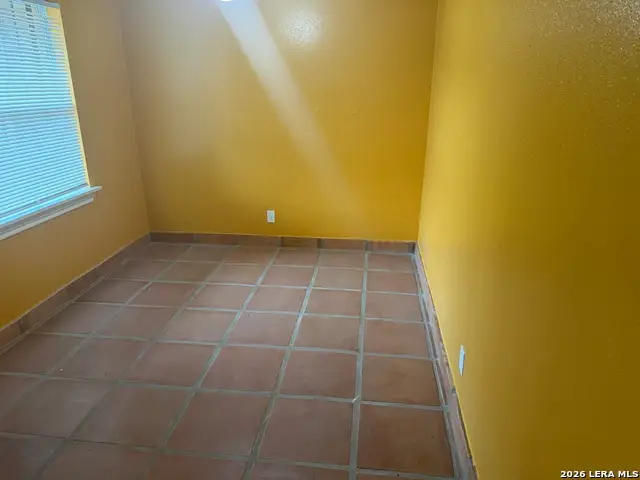 5435 Callaghan #1, San Antonio, TX 78228 - Image #3