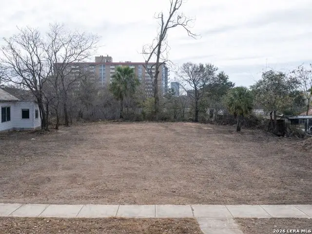 724 W Poplar, San Antonio, TX 78212 - Image #3