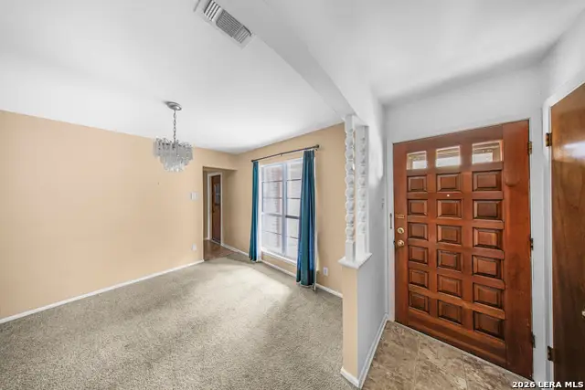 14118 Smokey, San Antonio, TX 78217 - Image #2