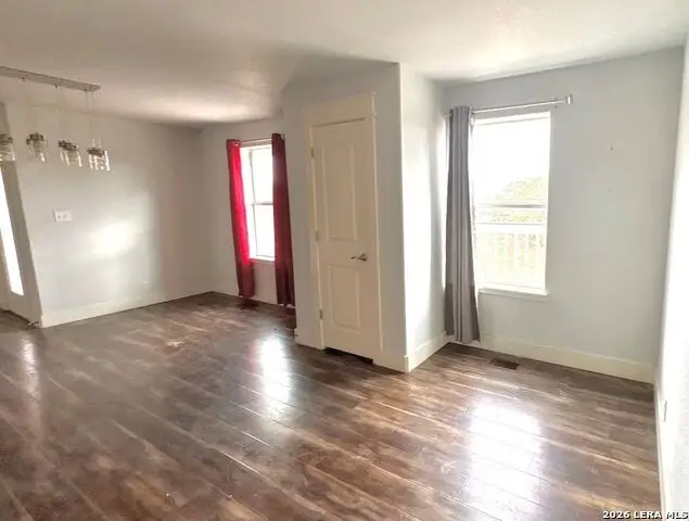 519 Enchanted River Dr, Bandera, TX 78003 - Image #3