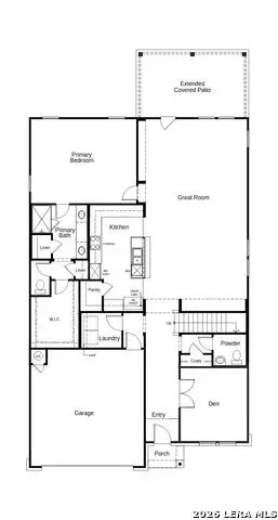 130 East Granite Shores Drive, Boerne, TX 78006 - #2