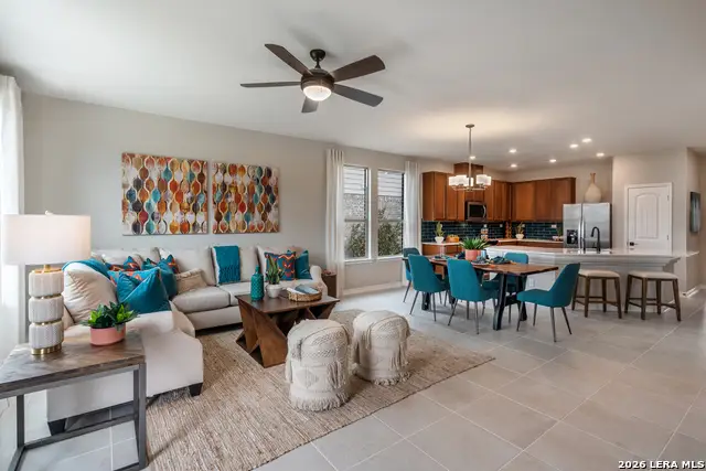 126 East Granite Shores Drive, Boerne, TX 78006 - #3