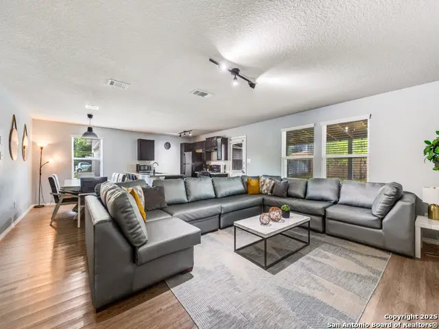 11326 Babcock Bnd, San Antonio, TX 78249 - #2