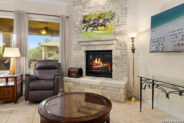 2106 Silent Fox, San Antonio, TX 78260 - #3