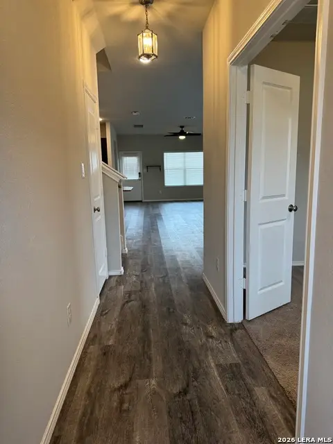 10202 Shadowy Dusk, Schertz, TX 78108 - #3