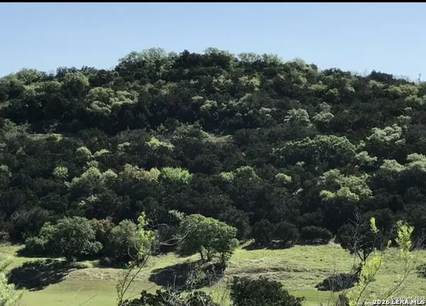 17719 Rancho Diana, San Antonio, TX 78255