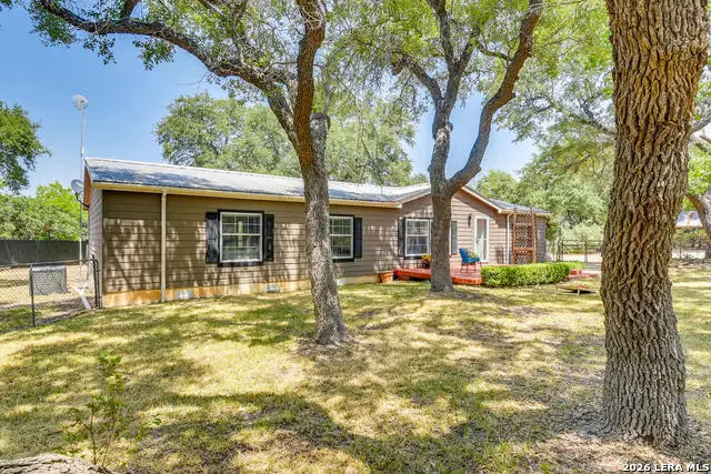 2023 Harmon Hills, Dripping Springs, TX 78620 - #1