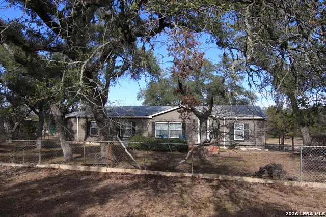 2023 Harmon Hills, Dripping Springs, TX 78620 - #2