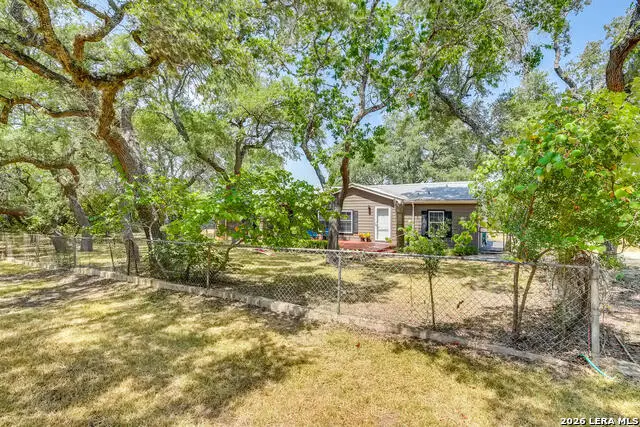 2023 Harmon Hills, Dripping Springs, TX 78620 - #3