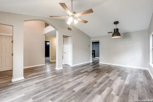 9727 Fortune Ridge, Converse, TX 78109 - Image #3