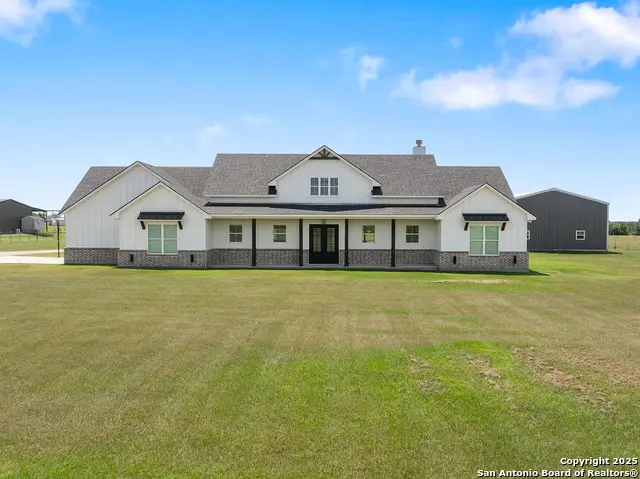 32139 Giboney, Hempstead, TX 77445 - #3