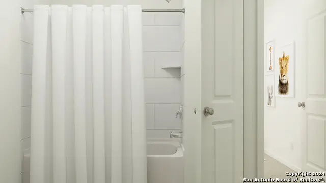 10718 Ysasmendi Ridge, San Antonio, TX 78214 - #2