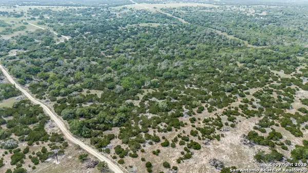 645 Arthur Ave, Kerrville, TX 78624