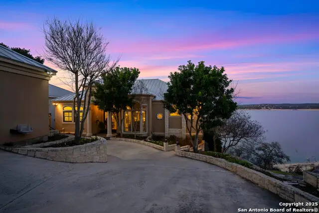 985 Janet, Canyon Lake, TX 78133 - #2