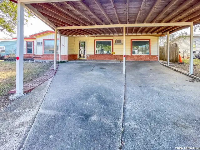 1512 E Bowie, Beeville, TX 78102 - #3